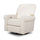 Monogram by Namesake Monroe Pillowback Power Recliner - Kid's Stuff Superstore