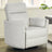 Brixy Venice Power Recliner - Kid's Stuff Superstore