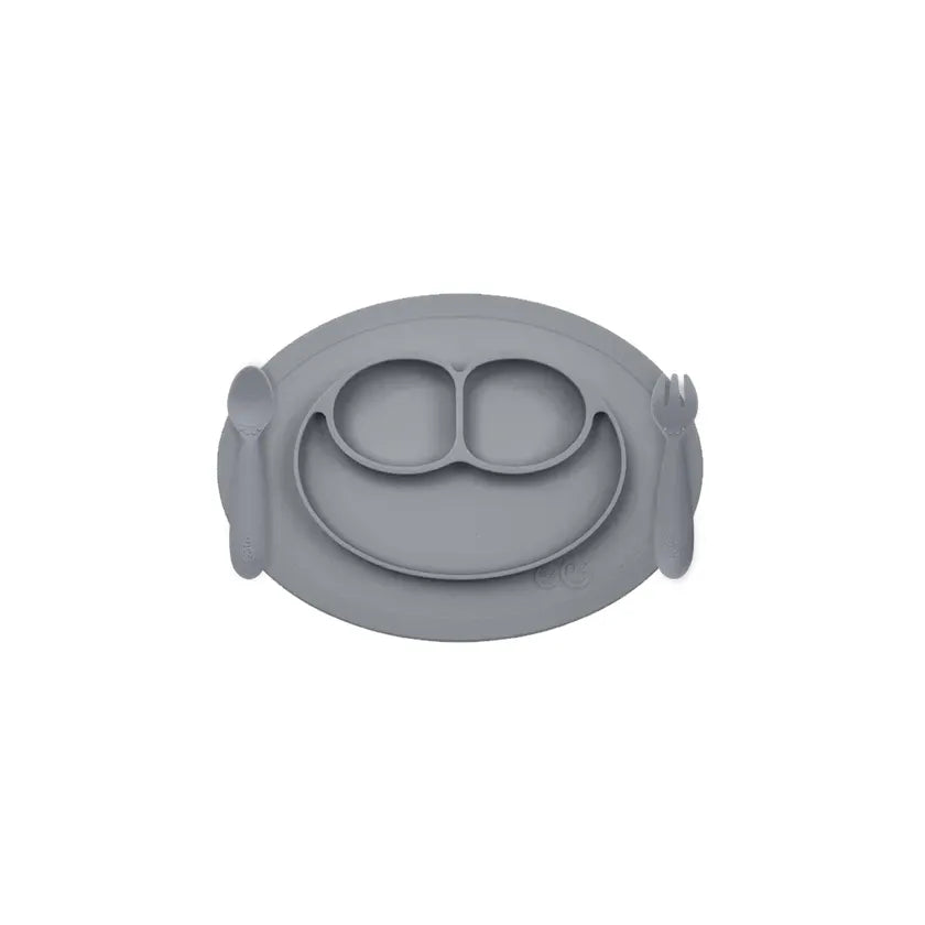 ezpz Mini Feeding Set