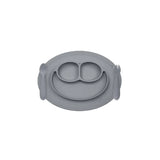 ezpz Mini Feeding Set