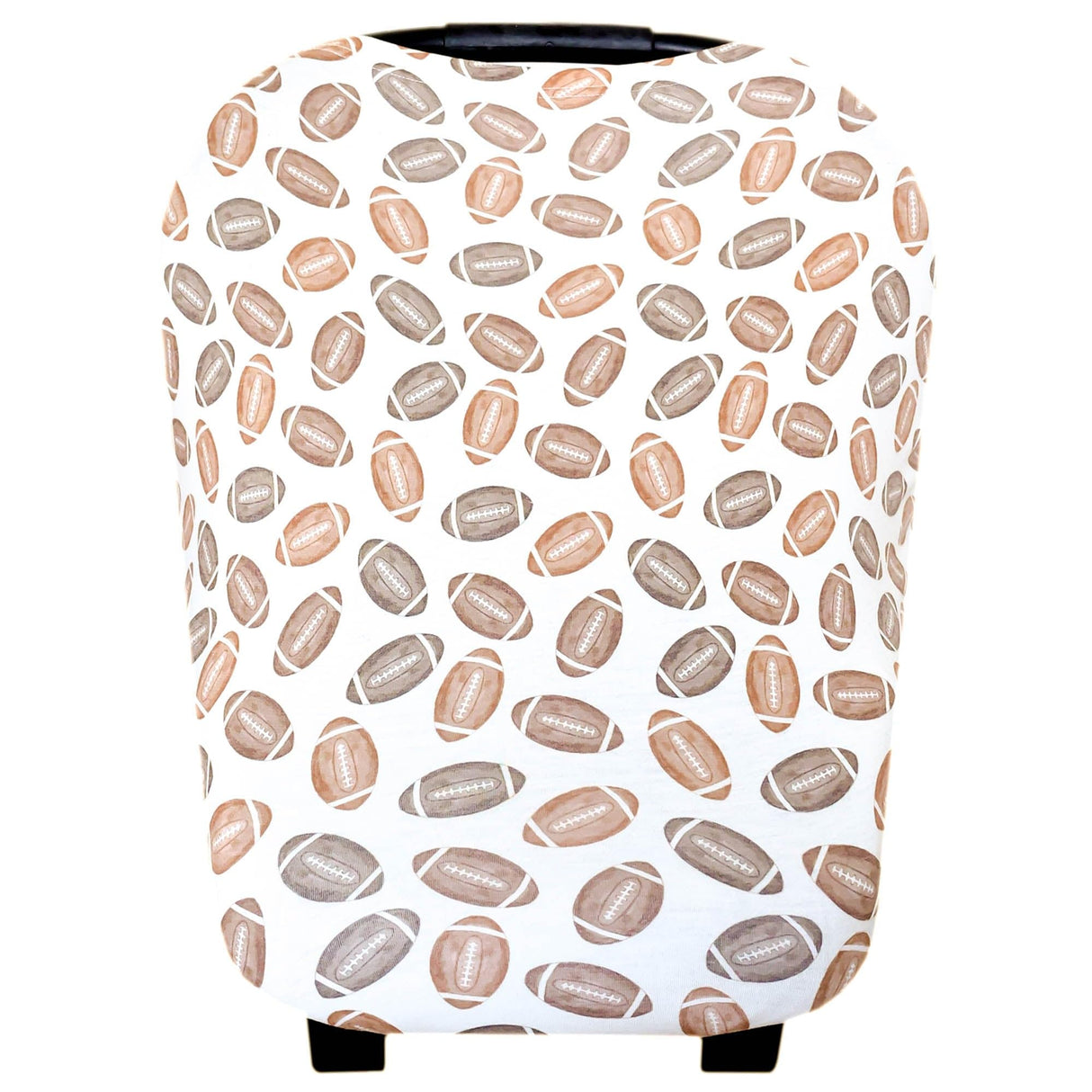 Copper Pearl 5-In-1 Multi Use Cover - Blitz - Kid's Stuff Superstore