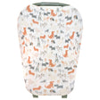 Copper Pearl 5-In-1 Multi Use Cover - Rufus - Kid's Stuff Superstore