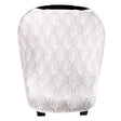 Copper Pearl 5-In-1 Multi Use Cover - Bliss - Kid's Stuff Superstore