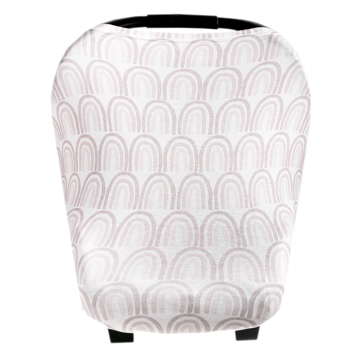 Copper Pearl 5-In-1 Multi Use Cover - Bliss - Kid's Stuff Superstore