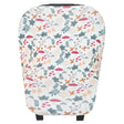 Copper Pearl 5-In-1 Multi Use Cover - Ivy - Kid's Stuff Superstore