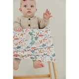 Copper Pearl 5-In-1 Multi Use Cover - Ivy - Kid's Stuff Superstore