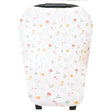Copper Pearl 5-In-1 Multi Use Cover - Mabel - Kid's Stuff Superstore