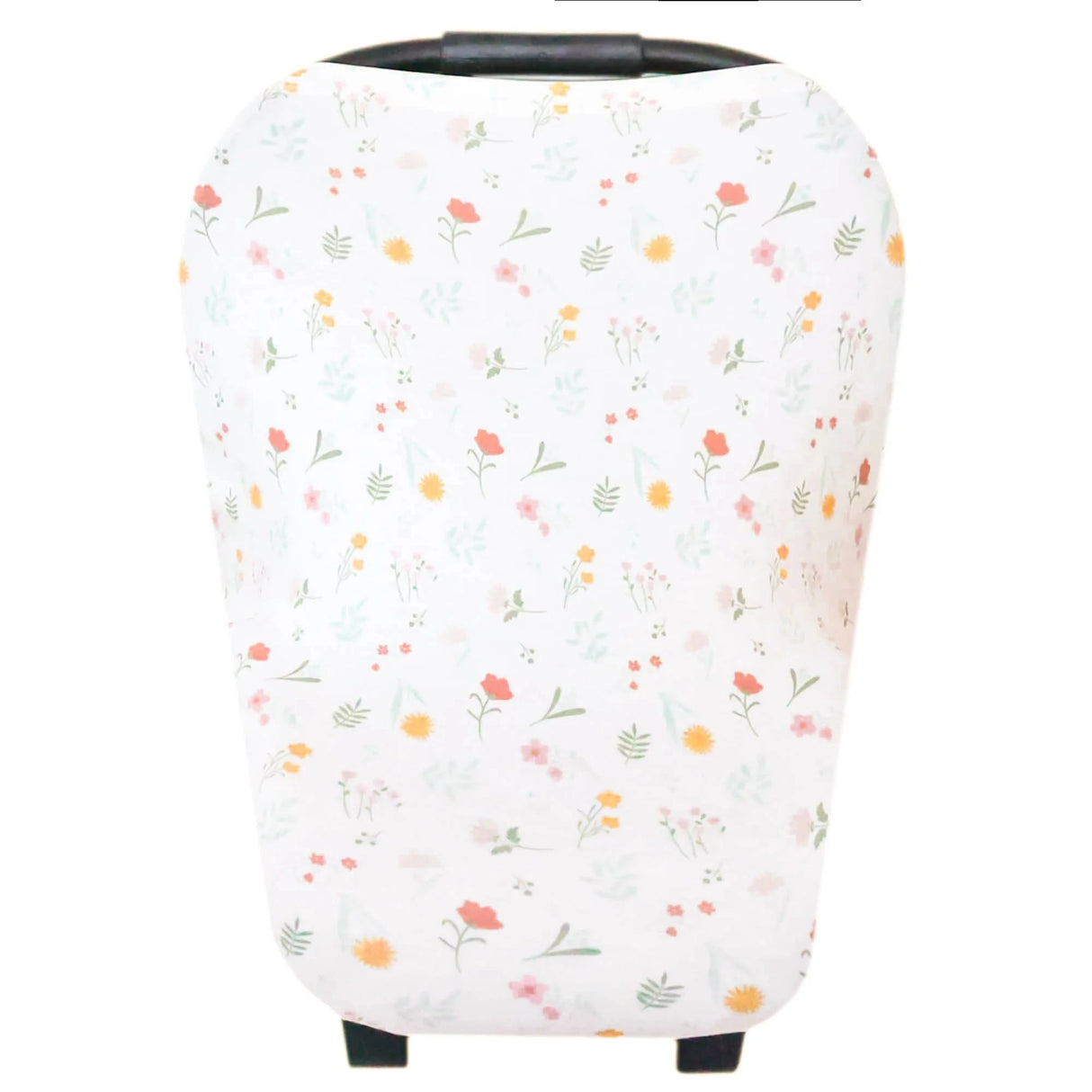Copper Pearl 5-In-1 Multi Use Cover - Mabel - Kid's Stuff Superstore