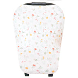Copper Pearl 5-In-1 Multi Use Cover - Mabel - Kid's Stuff Superstore