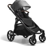 Baby Jogger City Select 2 Stroller - Eco Collection