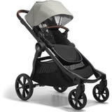 Baby Jogger City Select 2 Stroller - Eco Collection