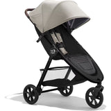 Baby Jogger City Mini GT3 - Kid's Stuff Superstore