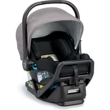 Baby Jogger City GO 2 Infant Car Seat
