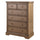 Westwood Hanley Chest - Kid's Stuff Superstore