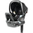 PEG Primo Viaggio Lounge Infant Car Seat + Load Leg Base - Kid's Stuff Superstore