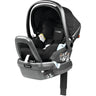 PEG Primo Viaggio Lounge Infant Car Seat + Load Leg Base - Kid's Stuff Superstore