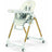 PEG Prima Pappa Zero 3 High Chair - Kid's Stuff Superstore