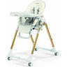 PEG Prima Pappa Zero 3 High Chair - Kid's Stuff Superstore