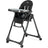 PEG Prima Pappa Zero 3 High Chair - Kid's Stuff Superstore
