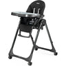 PEG Prima Pappa Zero 3 High Chair - Kid's Stuff Superstore