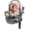 PEG Primo Viaggio Nido Infant Car Seat + Base - Kid's Stuff Superstore