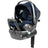 PEG Primo Viaggio Nido Infant Car Seat + Base - Kid's Stuff Superstore
