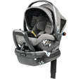 PEG Primo Viaggio Nido Infant Car Seat + Base - Kid's Stuff Superstore