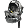 PEG Primo Viaggio Nido Infant Car Seat + Base - Kid's Stuff Superstore