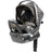 PEG Primo Viaggio Nido Infant Car Seat + Base - Kid's Stuff Superstore