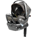 Peg Perego Primo Viaggio Nido Infant Car Seat + Base