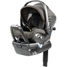 PEG Primo Viaggio Nido Infant Car Seat + Base - Kid's Stuff Superstore