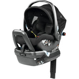 Peg Perego Primo Viaggio Nido Infant Car Seat + Base