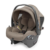 PEG Primo Viaggio Nido Infant Car Seat + Base