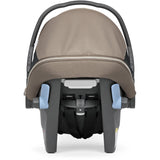 PEG Primo Viaggio Nido Infant Car Seat + Base