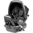PEG Primo Viaggio Infant Car Seat - Kid's Stuff Superstore
