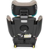 PEG Viaggio Flex 120 Booster Car Seat