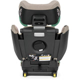 PEG Viaggio Flex 120 Booster Car Seat