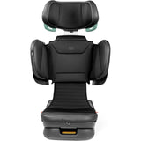 PEG Viaggio Flex 120 Booster Car Seat