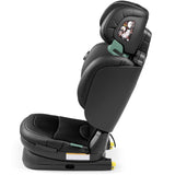 PEG Viaggio Flex 120 Booster Car Seat