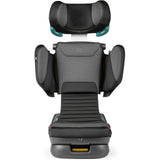 PEG Viaggio Flex 120 Booster Car Seat