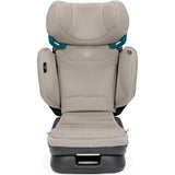 PEG Viaggio Flex 120 Booster Car Seat