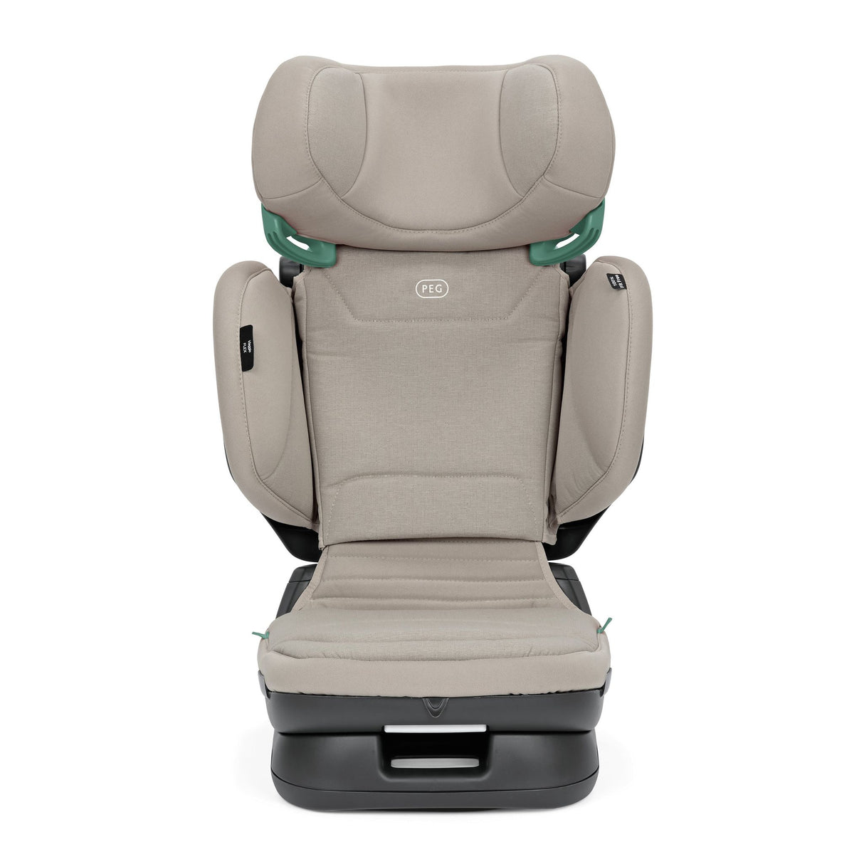 PEG Viaggio Flex 120 Booster Car Seat