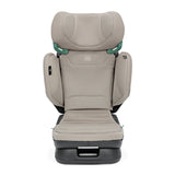 PEG Viaggio Flex 120 Booster Car Seat