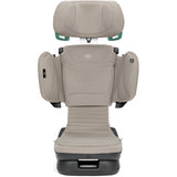PEG Viaggio Flex 120 Booster Car Seat