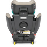 PEG Viaggio Flex 120 Booster Car Seat