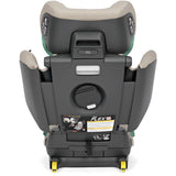 PEG Viaggio Flex 120 Booster Car Seat