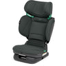 PEG Viaggio Flex 120 Booster Car Seat