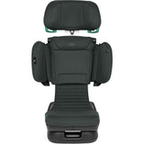 PEG Viaggio Flex 120 Booster Car Seat