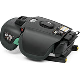PEG Viaggio Flex 120 Booster Car Seat