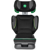 PEG Viaggio Flex 120 Booster Car Seat